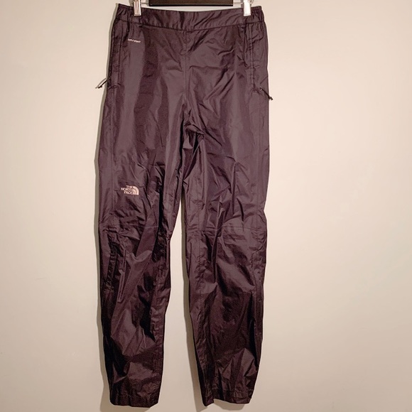 The North Face Venture 2 Half Zip pants - Picture 2 of 8